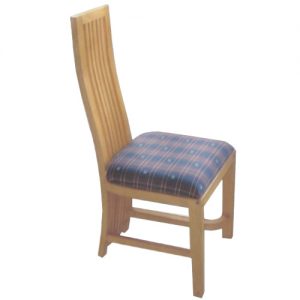 Dining Chair Albie