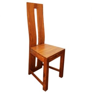 Dining Chair Carter