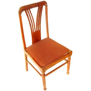 Dining Chair Charlie