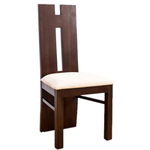 Dining Chair George