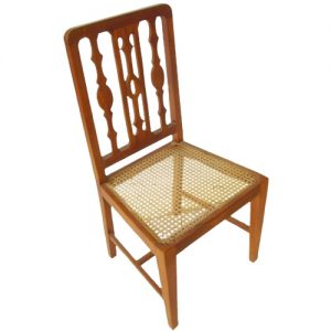 Dining Chair Harrison