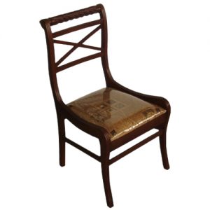 Dining Chair Harry