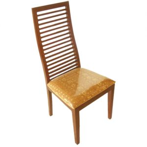 Dining Chair James