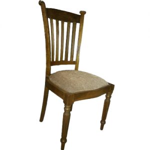 Dining Chair Jaxon