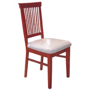 Dining Chair Lewis