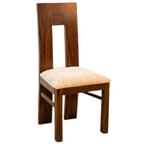 Dining Chair Liam