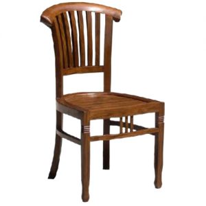 Dining Chair Louie