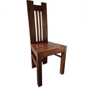 Dining Chair Louis
