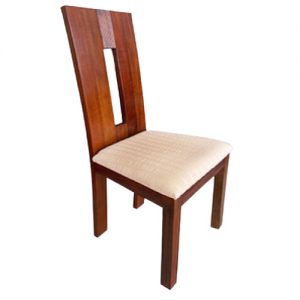 Dining Chair Max
