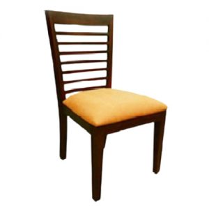 Dining Chair Rory