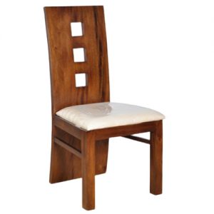 Dining Chair Theo