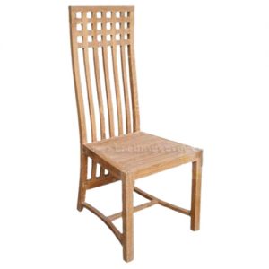 Dining Chair Tommy