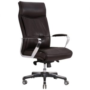 Office Chair Port