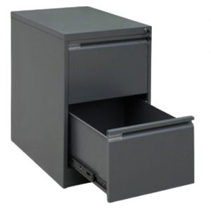 File Cabinet Bern 2D