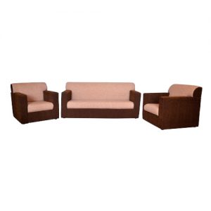 Sofa Set Bologna