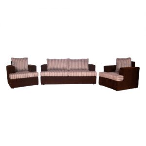 Sofa Set Catania