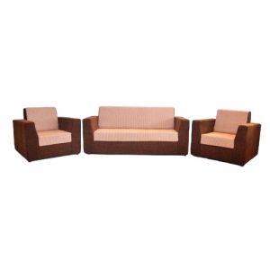 Sofa Set Ferrara