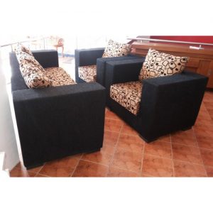 Sofa Set Granada