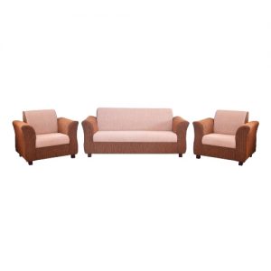 Sofa Set Modena