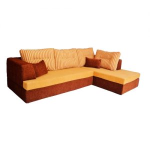 Sofa Set Parma