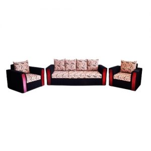 Sofa Set Rimini