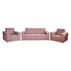 Sofa Set Tivoli