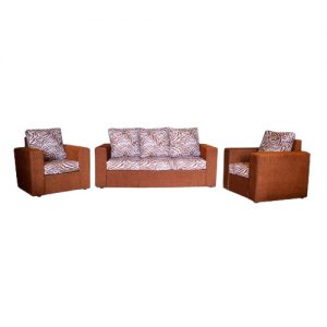 Sofa Set Verona